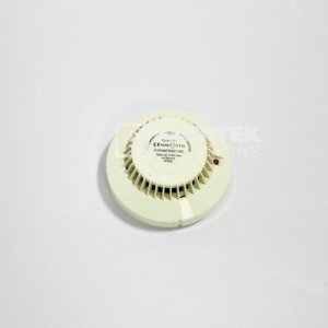 Nittan ST-I-IS Intrinsically Safe Ionization Smoke Detector