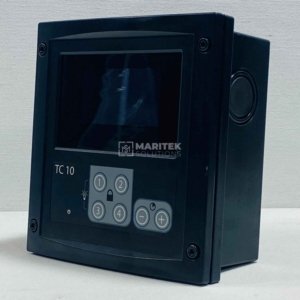 Consilium TC10WP Timer Control Unit (5200276-00A)