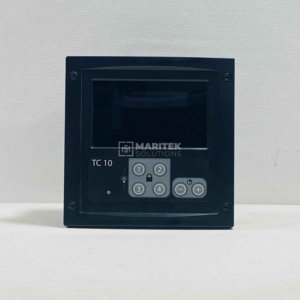Consilium TC10WP Timer Control Unit (5200276-00A)