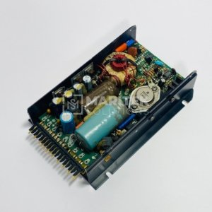 Converter Concepts VT25-373-99/X9 DC-DC Power supply board