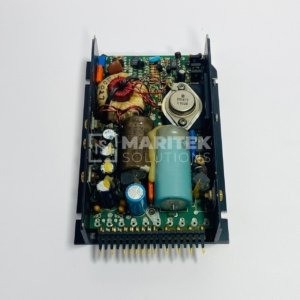 Converter Concepts VT25-373-99/X9 DC-DC Power supply board