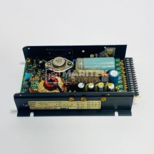 Converter Concepts VT25-373-99/X9 DC-DC Power supply board