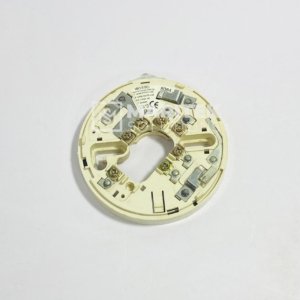 Hochiki YBO-R/SCI Addressable short-circuit isolator base