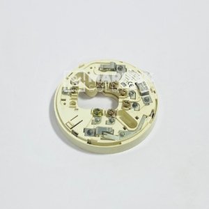 Hochiki YBO-R/SCI Addressable short-circuit isolator base