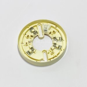 Menvier Z6-BS1 Detector base