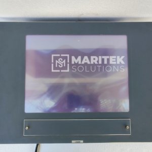 Praxis Automation 15″ TFT Display (98.6.021.663)
