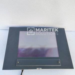 Praxis Automation 15″ TFT Display (98.6.021.663)