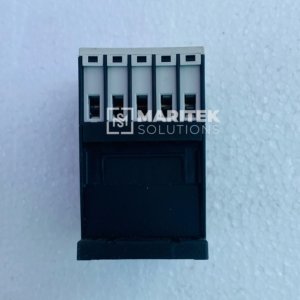 Moeller DIL A-22 Contactor relay