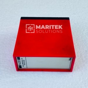 PR Electronics 2274-L2A Transmitter module
