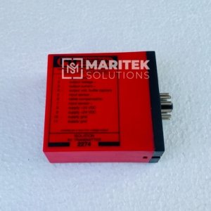PR Electronics 2274-L2A Transmitter module