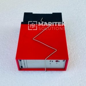 PR Electronics 2279 AC/DC transmitter