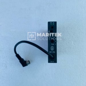 Moeller EE1-PS3 External memory module