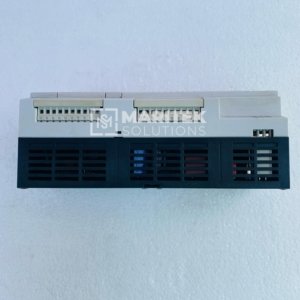 Moeller PS4-151-MM1 Compact Programmable Logic Controller