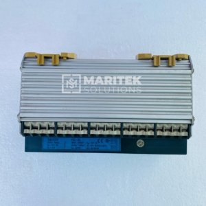 Moeller PS3-DC Programmable logic controller