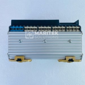Moeller PS3-DC Programmable logic controller