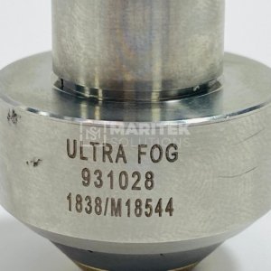 Ultra Fog 1838-M18544 (931028) Fire suppression nozzle
