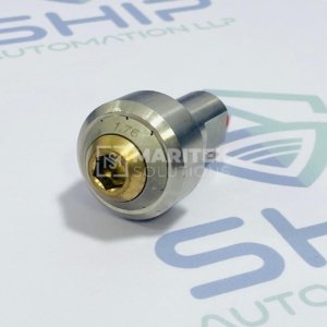 Ultra Fog 1838-M18544 (931028) Fire suppression nozzle