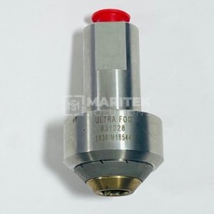 Ultra Fog 1838-M18544(931028) Fire suppression nozzle