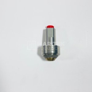 Ultra Fog 1838-M18544 (931028) Fire suppression nozzle