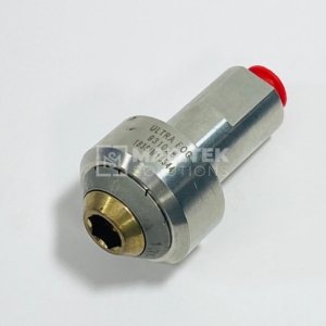 Ultra Fog 1838-M18544 (931028) Fire suppression nozzle