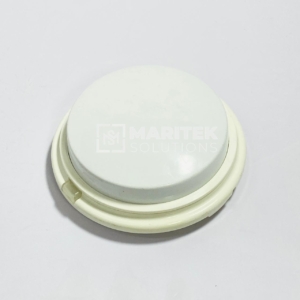 Nittan 2SC-LS Rise Heat Detector
