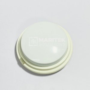 Nittan 2SC-LS Rise Heat Detector