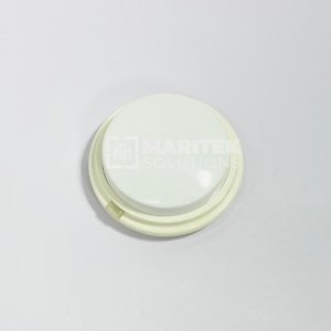 Nittan 2SC-LS Rise Heat Detector