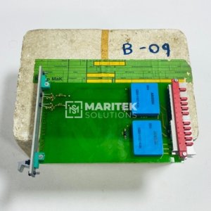 MAK (9.01.7-94.01.00-02)