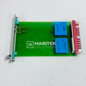 MAK (9.01.7-94.01.00-02)
