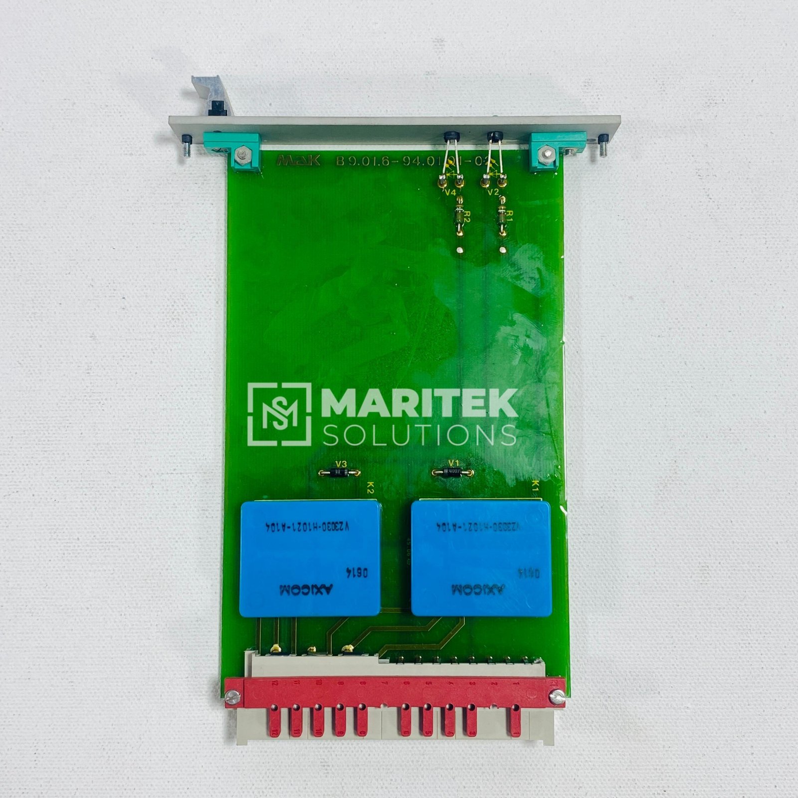 4. 9.01.7-94.01.00-02 (3) (New) MAK (9.01.7-94.01.00-02)