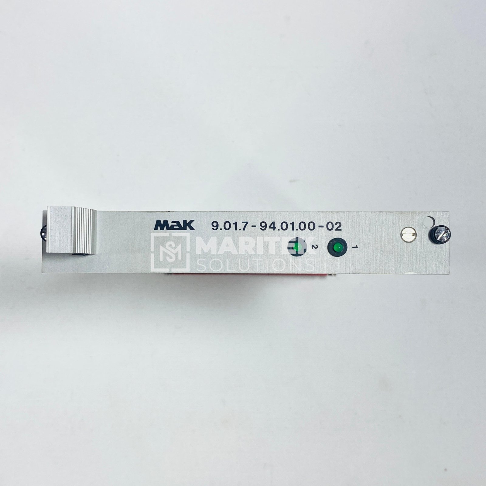 4. 9.01.7-94.01.00-02 (6) (New) MAK (9.01.7-94.01.00-02)