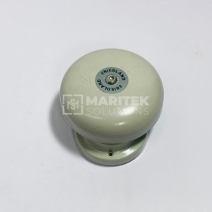 Friedland 56-230 Industrial bell