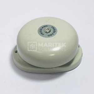 Friedland 56-230 Industrial bell