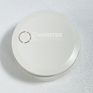 Autronica BDH-300/SPARE Heat Detector