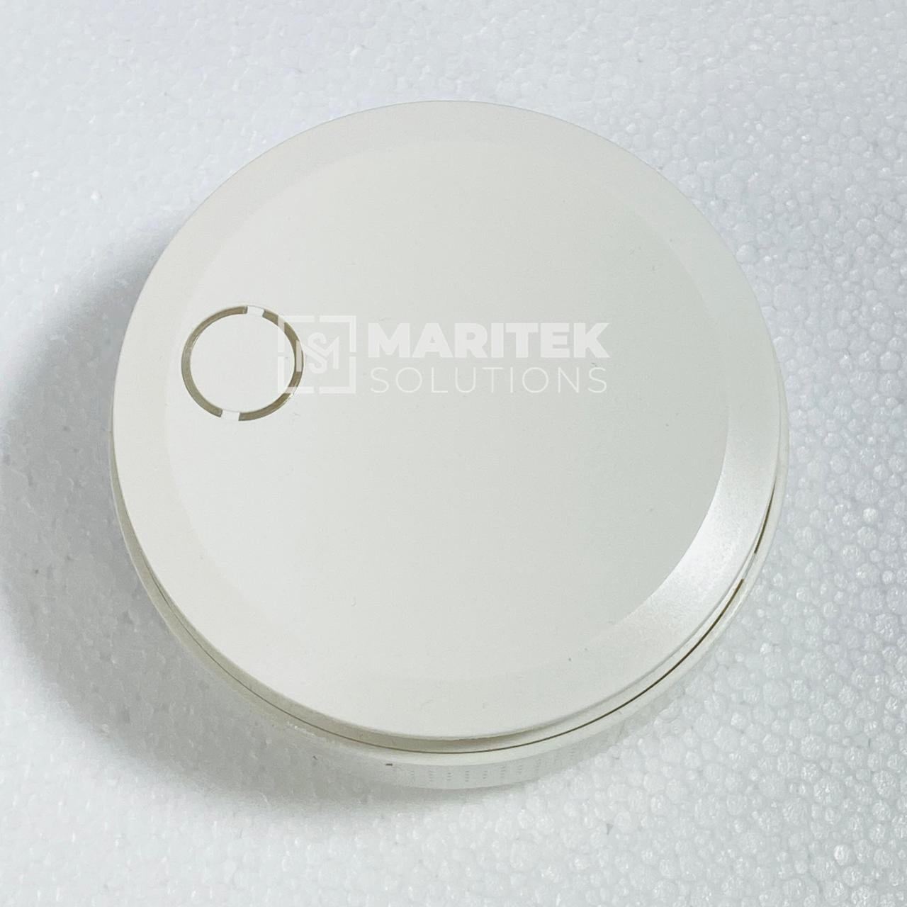 4. BDH-300Spare (New) (1) Autronica BDH-300/SPARE Heat Detector