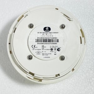 Autronica BDH-300/SPARE Heat Detector