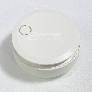 Autronica BDH-300/SPARE Heat Detector