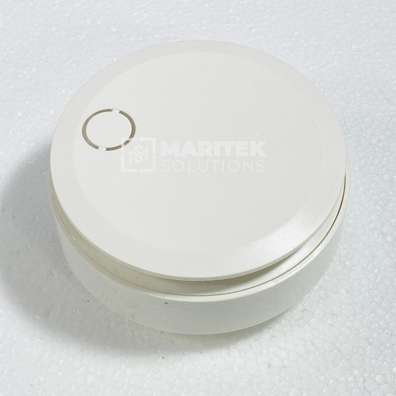 4. BDH-300Spare (New) (3) Autronica BDH-300/SPARE Heat Detector