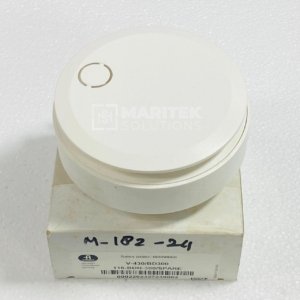 Autronica BDH-300/SPARE Heat Detector
