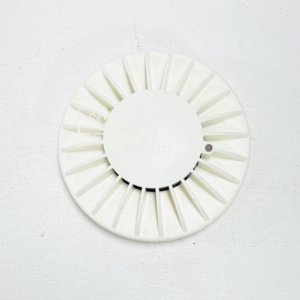 Autronica BHH-200 Smoke detector