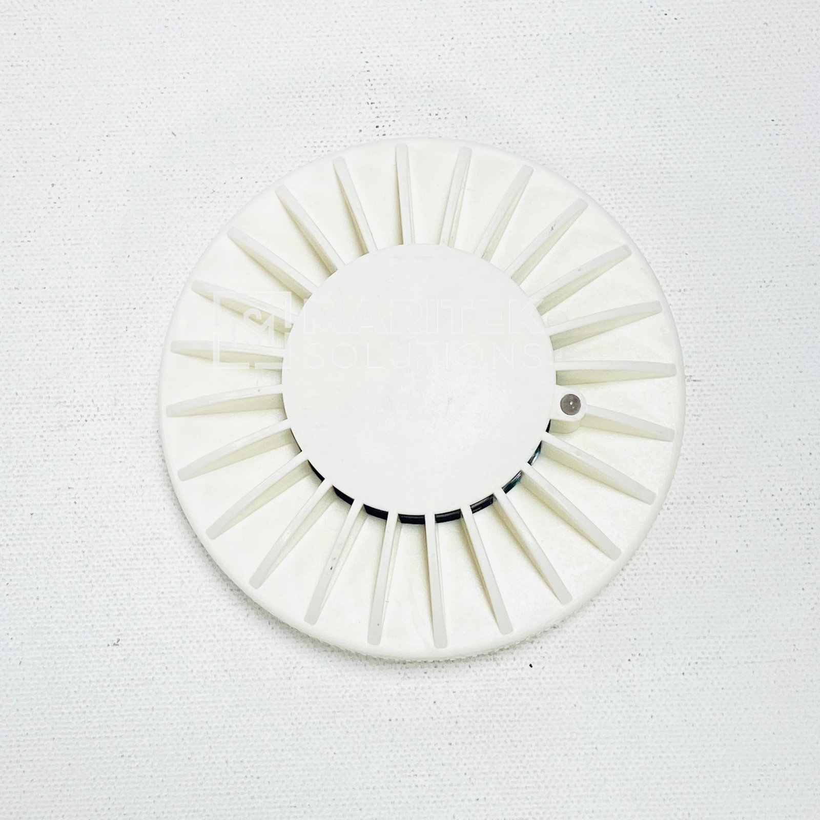Autronica BHH-200 Smoke detector