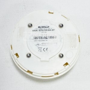 Autronica BHH-200 Smoke detector