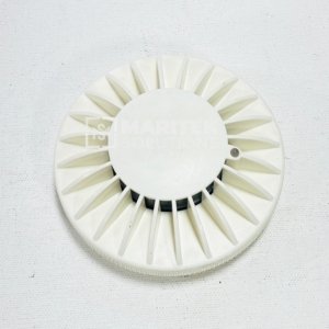 Autronica BHH-200 Smoke detector