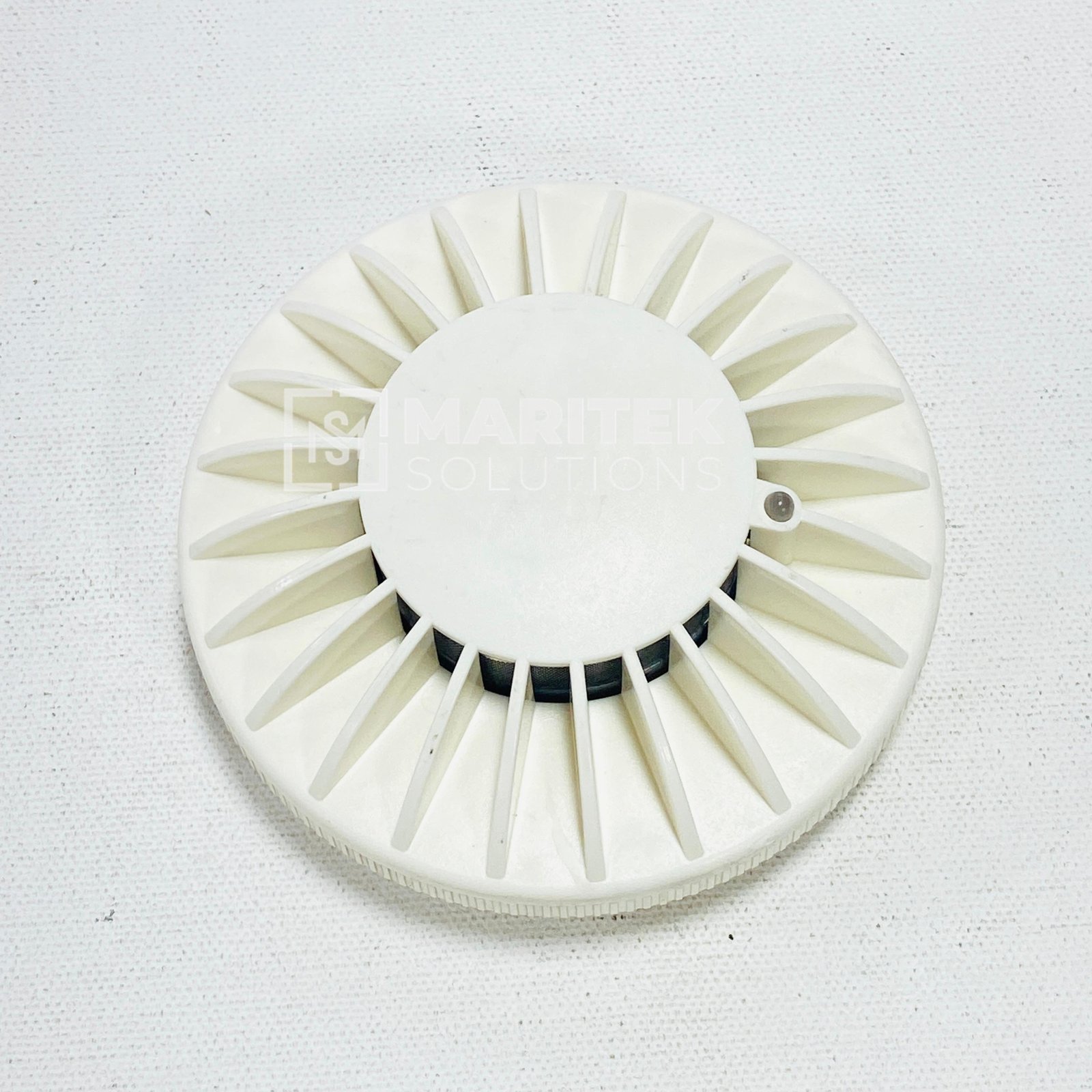 4. BHH-200 (5) Autronica BHH-200 Smoke detector