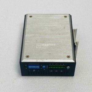 Moxa EDS-G308 Industrial ethernet switch