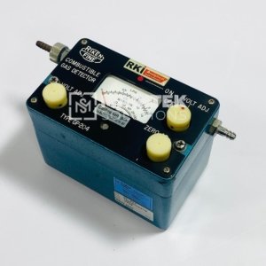 Riken Keiki GP-204