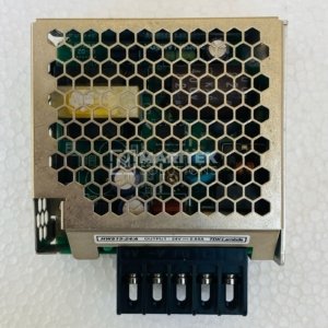 TDK-Lambda HWSIS-24/A AC-to-DC switching power supply