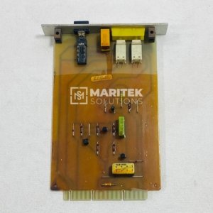 Kongsberg Autronica KRE-1 PC