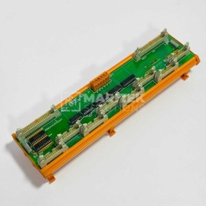 Norcontrol NA1003 Input Extension Driver PCB module
