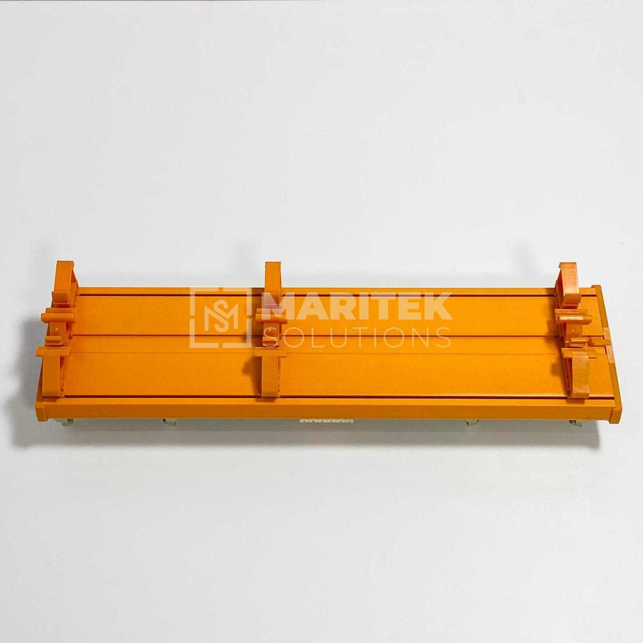 4. NA 1003 (New) (4) Nor control NA-1003 Input Extension Driver PCB module